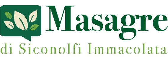 Azienda Agricola Masagre